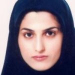 دکتر منصوره پارسا