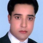 ابوالفضل دهقان