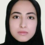 سحر پیری