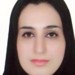 دکتر سهیلا یزدان پناه
