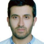 امین همتی