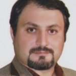 مهدی هاشم زاده
