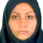 دکتر سهیلا آبلو
