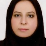 دکتر افسانه ادهمی جمنانی