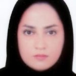 فیروزه فیروزکوهی مقدم