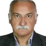 دکتر علی اصغر شمسی