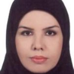 دکتر ژیلا نوری کلوری