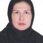 فیروزه زارع ابراهیمی