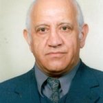 مهدی پزشک زاده