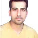 محمدهادی فولادی