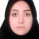 دکتر افسانه داداشی فیروزجایی