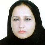 سولماز عابدپور