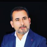بهنام همتی