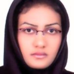 دکتر زهرا ابزر