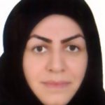 دکتر فاطمه رحیمی پردنجانی