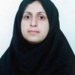 دکتر نادره عرب زاده