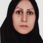 صفیه یوسف زاده عینی