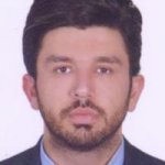 ابوالفضل پورکریم
