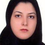 منا رحیمی