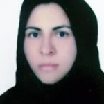 فاطمه منصوری مقدم