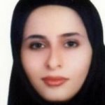 افسانه میرشاهولایتی