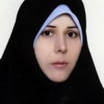 دکتر طیبه دهباشی محب