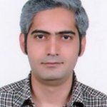 دکتر مهدی یوسف زیی