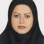 مهدیه نوری فر