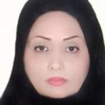 لیلی همتی