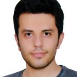 دکتر محسن فرشی