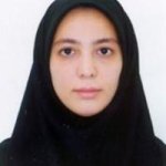 دکتر منیره روشن دل مقدم