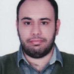یوسف اسماعیلیان