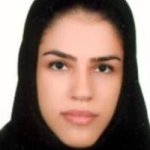 هدا همتی پور
