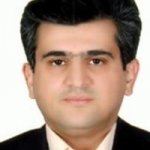 دکتر محمد رحیمی