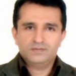 دکتر علی معصومی
