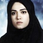 افسانه اخوان تفتی