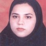 دکتر فرشته محمدی دلوئی