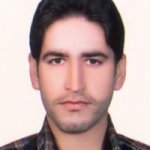 دکتر سعید عارفی