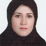 سولماز حیات روحی