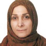 نادره بهتاش