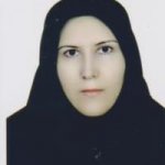 دکتر طیبه حاتمیان ملکی