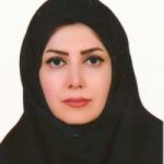 فیروزه وطن