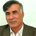 امیرهدایت نوری