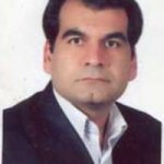 مصطفی اکبری