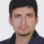 سیدحمید فیروزه ء