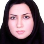 دکتر سهیلا رشیدی مهر