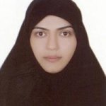 دکتر منصوره سبحانی