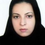 سارا همتی عالی