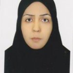 دکتر فرشته تیموری