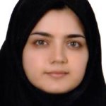افسانه قربانی